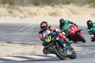 media/Nov-29-2025-TrackXperience (Sat) [[2953a387f4]]/3-Level 1/Session 3 (Turn 10)/